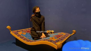 日日夜夜精品国产,成人视频高清免费观看