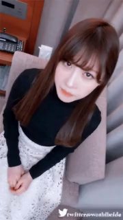 色虐女囚 - BD国语免费观看超清