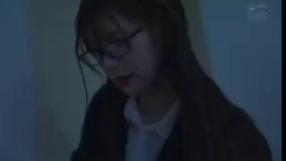 19岁小学妹下药迷奸🔞⭕❌⭕❌高贵气质少妇酒店自拍视频