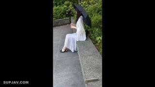 性高潮时有什么动作🔞🔯怎样才能让女性喷水🔞🔯韩国综艺大尺度直接做🔞🔯